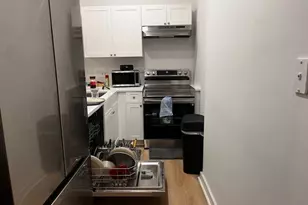 452 Park Dr, Boston, MA 02215 - Photo 3