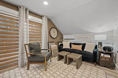 7 Nipmuck Dr, Webster, MA 01570 - Photo 31