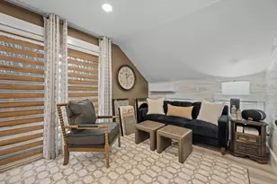 7 Nipmuck Dr, Webster, MA 01570 - Photo 31