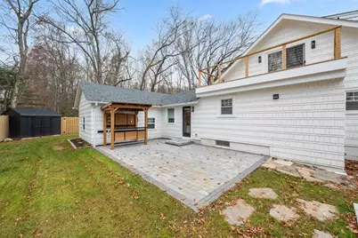 7 Nipmuck Dr, Webster, MA 01570 - Photo 33