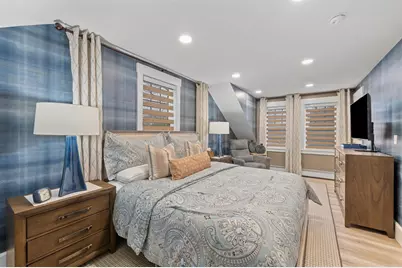 7 Nipmuck Dr, Webster, MA 01570 - Photo 29