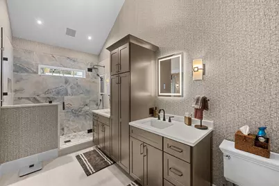 7 Nipmuck Dr, Webster, MA 01570 - Photo 27