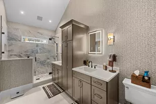 7 Nipmuck Dr, Webster, MA 01570 - Photo 27