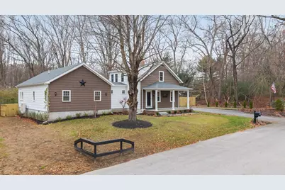 7 Nipmuck Dr, Webster, MA 01570 - Photo 3