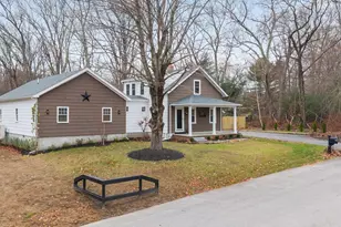 7 Nipmuck Dr, Webster, MA 01570 - Photo 3