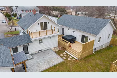 7 Nipmuck Dr, Webster, MA 01570 - Photo 35