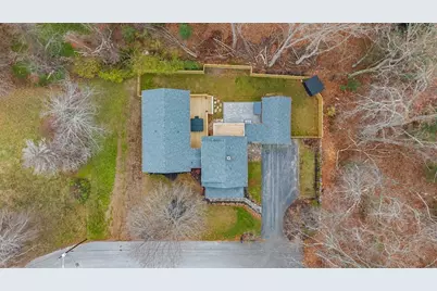 7 Nipmuck Dr, Webster, MA 01570 - Photo 39