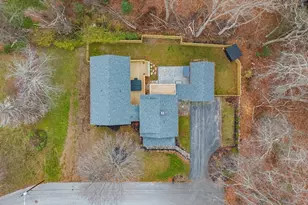 7 Nipmuck Dr, Webster, MA 01570 - Photo 39