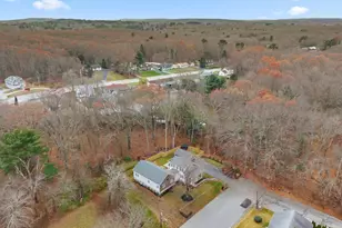 7 Nipmuck Dr, Webster, MA 01570 - Photo 41