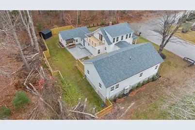 7 Nipmuck Dr, Webster, MA 01570 - Photo 37