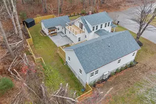 7 Nipmuck Dr, Webster, MA 01570 - Photo 37