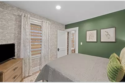 7 Nipmuck Dr, Webster, MA 01570 - Photo 21