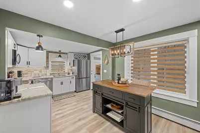 7 Nipmuck Dr, Webster, MA 01570 - Photo 11