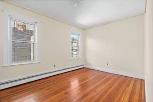 37 Calvin St, Somerville, MA 02143 - Photo 5