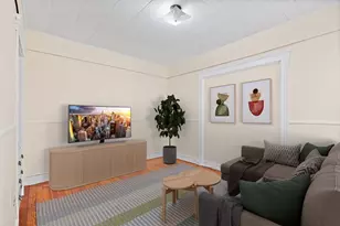 37 Calvin St, Somerville, MA 02143 - Photo 3