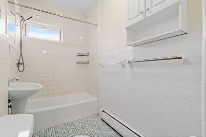 37 Calvin Street #2, Somerville, MA 02143 - Photo 9