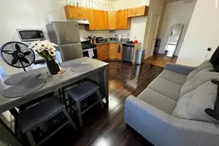 1576 Tremont St, Boston, MA 02120 - Photo 5