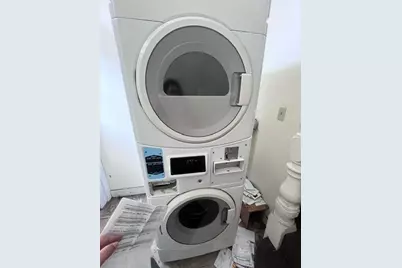 1576 Tremont Street #3, Boston, MA 02120 - Photo 13