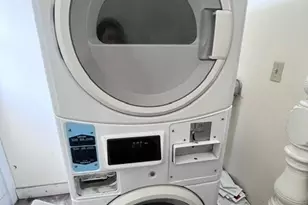 1576 Tremont St, Boston, MA 02120 - Photo 13