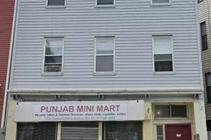 1576 Tremont St, Boston, MA 02120 - Photo 1