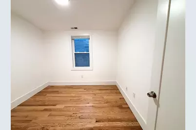 134 Bow Street #2, Everett, MA 02149 - Photo 11