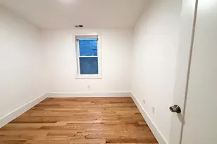 134 Bow St, Everett, MA 02149 - Photo 11