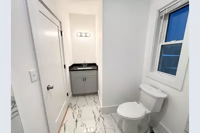 134 Bow Street #2, Everett, MA 02149 - Photo 15