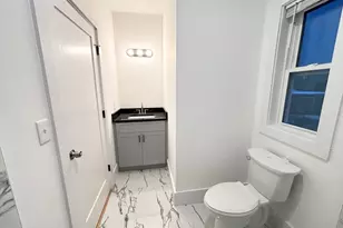 134 Bow St, Everett, MA 02149 - Photo 15