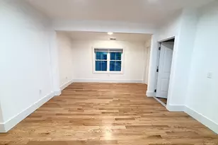 134 Bow St, Everett, MA 02149 - Photo 3