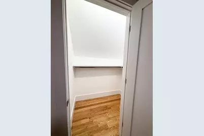 134 Bow Street #2, Everett, MA 02149 - Photo 13