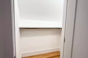 134 Bow St, Everett, MA 02149 - Photo 13