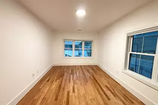 134 Bow St, Everett, MA 02149 - Photo 5