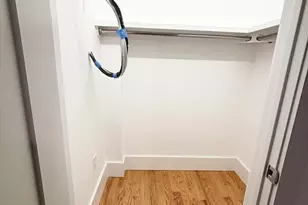 134 Bow St, Everett, MA 02149 - Photo 9