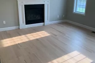 66 Cross Ave, Brockton, MA 02301 - Photo 13