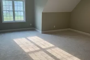 66 Cross Ave, Brockton, MA 02301 - Photo 35