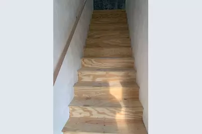 66 Cross Ave, Brockton, MA 02301 - Photo 19