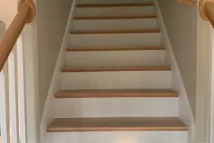 66 Cross Ave, Brockton, MA 02301 - Photo 15