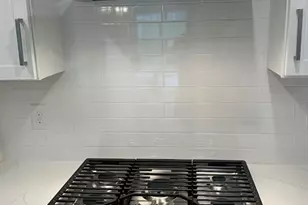 66 Cross Ave, Brockton, MA 02301 - Photo 9