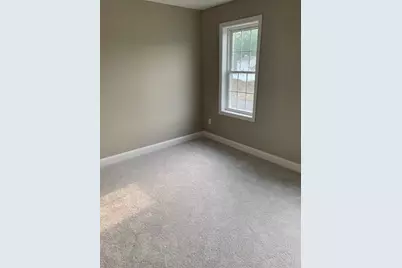 66 Cross Ave, Brockton, MA 02301 - Photo 21