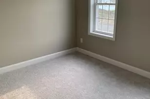 66 Cross Ave, Brockton, MA 02301 - Photo 21