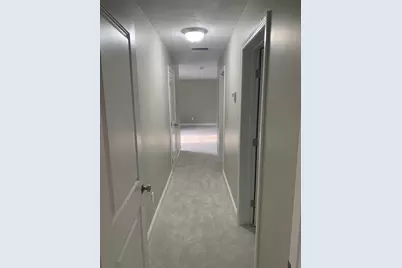 66 Cross Ave, Brockton, MA 02301 - Photo 29