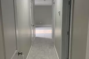 66 Cross Ave, Brockton, MA 02301 - Photo 29