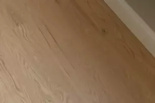 66 Cross Ave, Brockton, MA 02301 - Photo 17