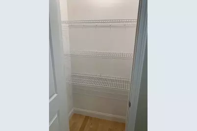 66 Cross Ave, Brockton, MA 02301 - Photo 5