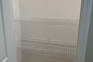 66 Cross Ave, Brockton, MA 02301 - Photo 5