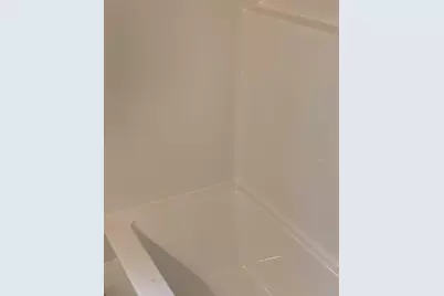 66 Cross Ave, Brockton, MA 02301 - Photo 27