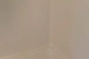 66 Cross Ave, Brockton, MA 02301 - Photo 27