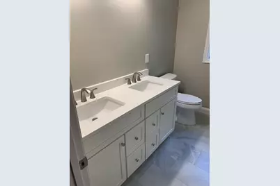 66 Cross Ave, Brockton, MA 02301 - Photo 25