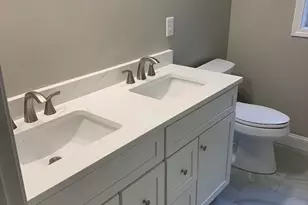 66 Cross Ave, Brockton, MA 02301 - Photo 25