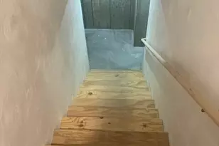 66 Cross Ave, Brockton, MA 02301 - Photo 11